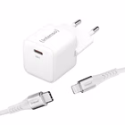 Immagine di Adapter +cable set w30c gan