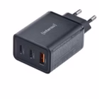 Immagine di Power adapter w65acc gan