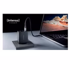 Immagine di Power adapter w65acc gan