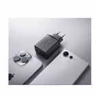 Immagine di Power adapter w65acc gan