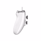 Immagine di Gamepad MSI FORCE-GC200W