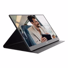 Immagine di Monitor 16 ips USB-C