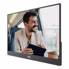 Immagine di Monitor 16 ips USB-C