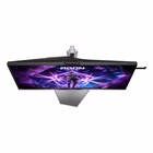 Immagine di 27 monitor ips agon pro 360hz reg