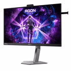 Immagine di 27 monitor ips agon pro 360hz reg