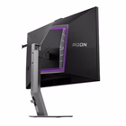Immagine di 27 monitor ips agon pro 360hz reg