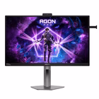 Immagine di 27 monitor ips agon pro 360hz reg