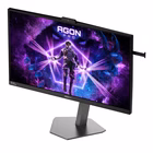 Immagine di 27 monitor ips agon pro 360hz reg