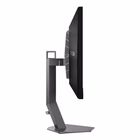 Immagine di 27 monitor ips agon pro 360hz reg