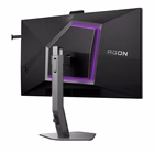 Immagine di 27 monitor ips agon pro 360hz reg
