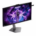 Immagine di 27 monitor ips agon pro 360hz reg