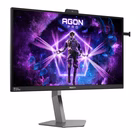 Immagine di 27 monitor ips agon pro 360hz reg