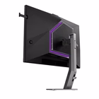Immagine di 27 monitor ips agon pro 360hz reg