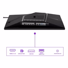 Immagine di 27 monitor ips agon pro 360hz reg