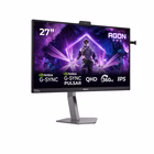 Immagine di 27 monitor ips agon pro 360hz reg