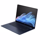 Immagine di Notebook 14" HP HP EliteBook Ultra G1i 14" AI di nuova generazione D6YJ6AT