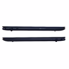 Immagine di Notebook 14" HP HP EliteBook Ultra G1i 14" AI di nuova generazione D6YJ6AT