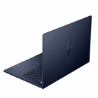 Immagine di Notebook 14" HP HP EliteBook Ultra G1i 14" AI di nuova generazione D6YJ6AT