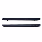 Immagine di Notebook 14" HP HP EliteBook Ultra G1i 14" AI di nuova generazione D6YT5ET