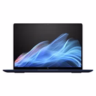 Immagine di Notebook 14" HP HP EliteBook Ultra G1i 14" AI di nuova generazione D6YT5ET