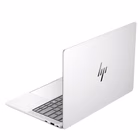 Immagine di Notebook 14" HP HP EliteBook X G1a Next Gen AI PC Wolf Pro Securit D6YU3ET