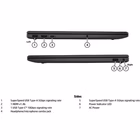 Immagine di Notebook 15.6" HP 255R G10 D76D9AT
