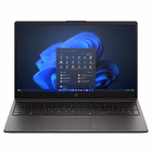 Immagine di Notebook 15.6" HP 250R G10 D90Q5AT