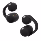 Immagine di Auricolari senza filo si bluetooth nero SONY WF-LC900 WFLC900B.CE7