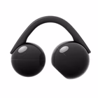 Immagine di Auricolari senza filo si bluetooth nero SONY WF-LC900 WFLC900B.CE7