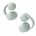 Immagine di Auricolari senza filo si bluetooth verde SONY WF-LC900 WFLC900G.CE7