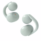 Immagine di Auricolari senza filo si bluetooth verde SONY WF-LC900 WFLC900G.CE7