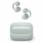 Immagine di Auricolari senza filo si bluetooth verde SONY WF-LC900 WFLC900G.CE7