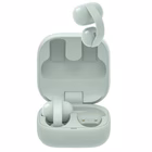 Immagine di Auricolari senza filo si bluetooth verde SONY WF-LC900 WFLC900G.CE7