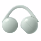 Immagine di Auricolari senza filo si bluetooth verde SONY WF-LC900 WFLC900G.CE7
