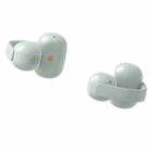 Immagine di Auricolari senza filo si bluetooth verde SONY WF-LC900 WFLC900G.CE7