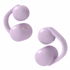 Immagine di Auricolari senza filo si bluetooth nero SONY WF-LC900 WFLC900V.CE7