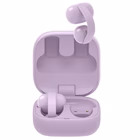 Immagine di Auricolari senza filo si bluetooth nero SONY WF-LC900 WFLC900V.CE7