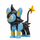 Immagine di REI TOYS Pok mon Select - Evolution Multi Pack Shinx PK081200