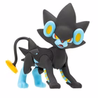 Immagine di REI TOYS Pok mon Select - Evolution Multi Pack Shinx PK081200