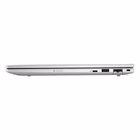 Immagine di Notebook 14" HP HP notebook Smart Buy D8CL4AT