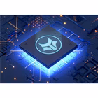 Immagine di Notebook 14" HP HP notebook Smart Buy D8CL6AT