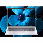 Immagine di Notebook 16" HP HP notebook Smart Buy D8CN3AT