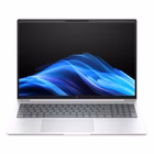 Immagine di Notebook 16" HP HP notebook Smart Buy D8CN5AT