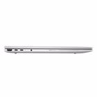 Immagine di Notebook 16" HP HP notebook Smart Buy D8CN5AT