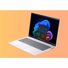 Immagine di Notebook 16" HP HP notebook Smart Buy D8CN8AT