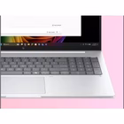 Immagine di Notebook 16" HP HP notebook Smart Buy D8CN8AT