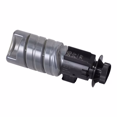 Immagine di Toner Laser nero OKI 09006256