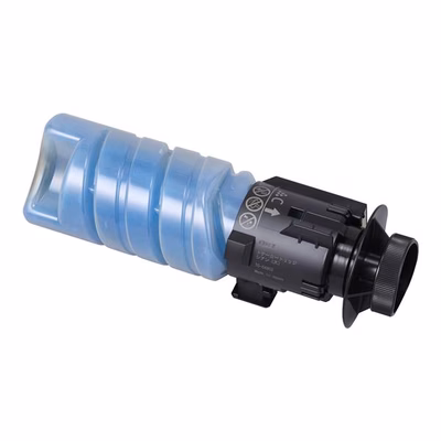 Immagine di Toner Laser ciano OKI 09006261