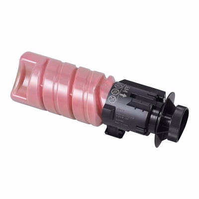 Immagine di Toner Laser magenta OKI 09006262