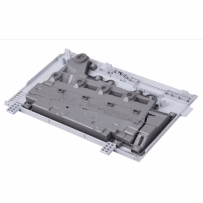 Immagine di Toner Laser multicolor (colore + nero) OKI 09006264